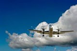gI_125961_iStock_0000026317 gI_125961_iStock_0000026317