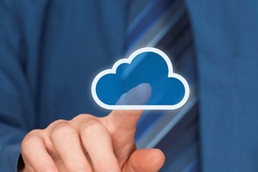 DISA Releases “Best Practices” Guide For Cloud Migration DISA Releases “Best Practices” Guide For Cloud Migration