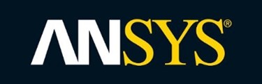 NE03388LOGO NE03388LOGO