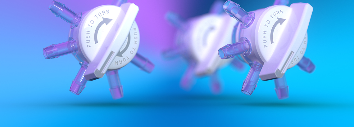 bpo-sliders-manifolds