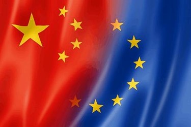 Tackling Food Fraud: Inside The EU-China-Safe Partnership Tackling Food Fraud: Inside The EU-China-Safe Partnership