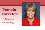 A FSMA Rundown: Where The Industry Currently Stands On Preventive Controls Rules