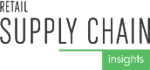 Retail Supply Chain Insights