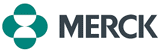 Merck Merck