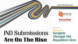 23_01_BPL_RegWebinar_1920x1080_Seg05