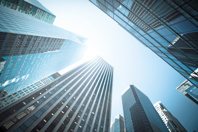 gettyimages-170535316-170667a