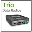 TrioDataRadios_Power TrioDataRadios_Power