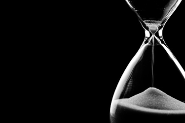 hourglass_Getty-698740028 hourglass_Getty-698740028