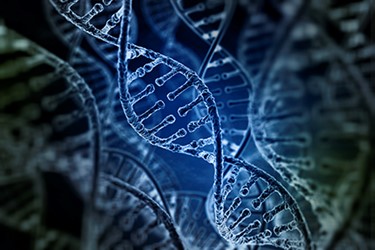 Scaling Up CAR-T Therapies Requires Overcoming Manufacturing, Regulatory And Distribution Challenges Scaling Up CAR-T Therapies Requires Overcoming Manufacturing, Regulatory And Distribution Challenges