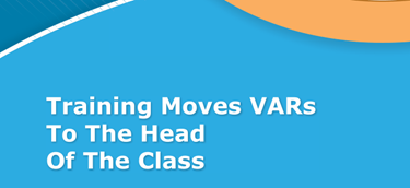 VAR Training Courses VAR Training Courses