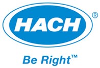 Hach Company - analytical instruments and reagents used to test aqueous solutions