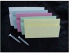 Micro-Ultra-Low-Temperature-Storage-Unit Micro-Ultra-Low-Temperature-Storage-Unit