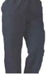 Basic Unisex Scrub Pant Basic Unisex Scrub Pant