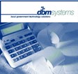 Business License System Business License System
