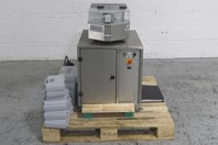 Capsugel Xcelodose.jpg