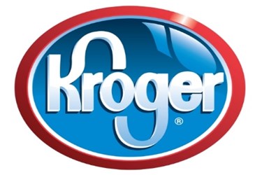 197347LOGO 197347LOGO