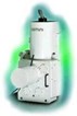 LEO 1530VP Variable Pressure Scanning Electron Microscope