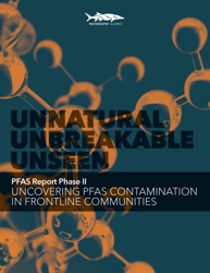 PFAS-II-cover-1187x1536