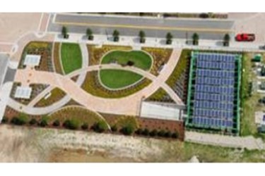 Oldcastle Precast Oldcastle Precast