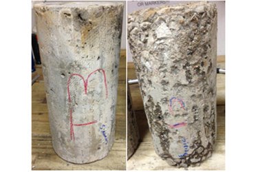A Study On The Effects of Hydrogen Sulfide Treatment A Study On The Effects of Hydrogen Sulfide Treatment