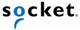 socket socket