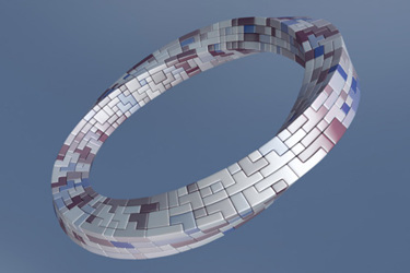 cell therapy loop__connection_gettyimages_1453190735.jpg cell therapy loop__connection_gettyimages_1453190735.jpg