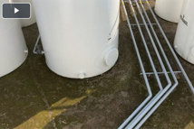 KinetiSol Amorphic Dispersions KinetiSol Amorphic Dispersions