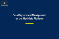 medidata vid snip 2 thumb