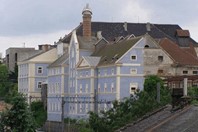 Pharma’s Potemkin Village On The River Of Outsourcing