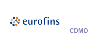 Bioanalytical Services CMO - Eurofins