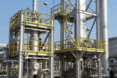 Life Cycle Management For Oil And Gas Water Treatment Solutions Life Cycle Management For Oil And Gas Water Treatment Solutions