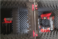 MilliBox - mbx32e_600x400