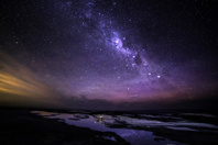 Photonics' Role In Changing The Way We See Our Universe Space GettyImages-498309616