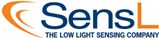 sensl_logo sensl_logo