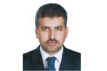 Raed A.I Bashitialshaaer