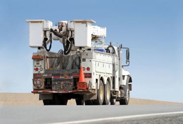 GettyImages-475651279 water utility truck