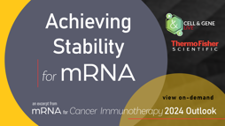 23_12_CGL_mRNA_Webinar_Seg03 23_12_CGL_mRNA_Webinar_Seg03