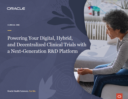 Digital-Decentralized-Trials