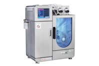 PBS Biotech - PBS-15