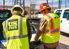 Technical_support_in_the_field