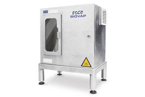 Esco- BioVap Biodecontamination system