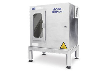 Esco- BioVap Biodecontamination system