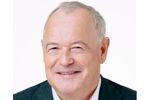 Companies To Watch: Athira Pharma Mark Litton