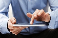 eConsent: Optimize Access Preparing For eConsent - A Step By Step Guide For Site Personnel