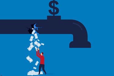 thumbnail_faucet_money_Getty-1135477917 thumbnail_faucet_money_Getty-1135477917