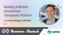 24_01_BoB_1280x720_Ep10