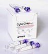 Cyto-chex® Bct