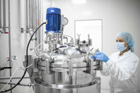 drug-manufacturing-GettyImages-1460261281