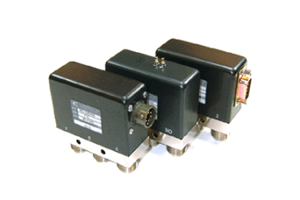 dB Control - B6 Series