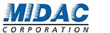MIDAC FTIR Spectrometer Gas Analysis System MIDAC FTIR Spectrometer Gas Analysis System